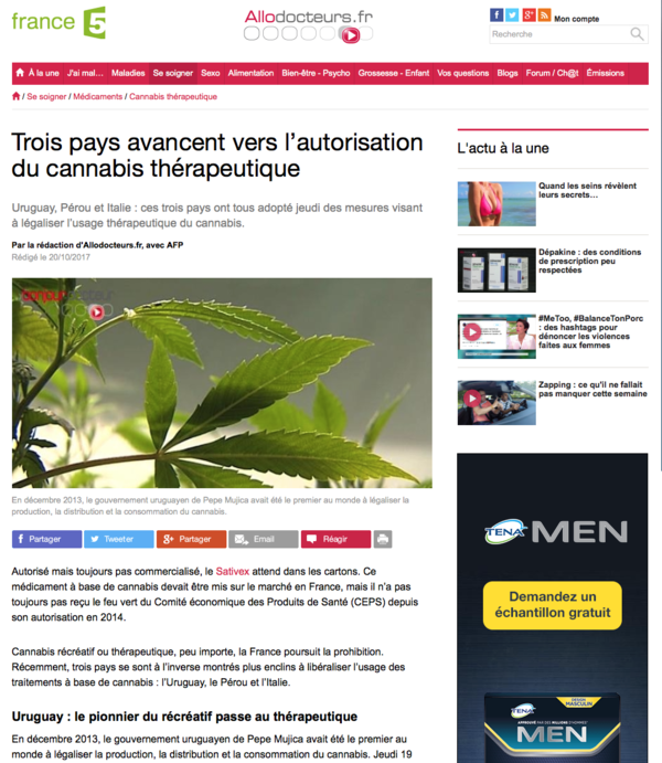 L'HYPERACOUSIE ET LES ACOUPHÈNES ART 1229