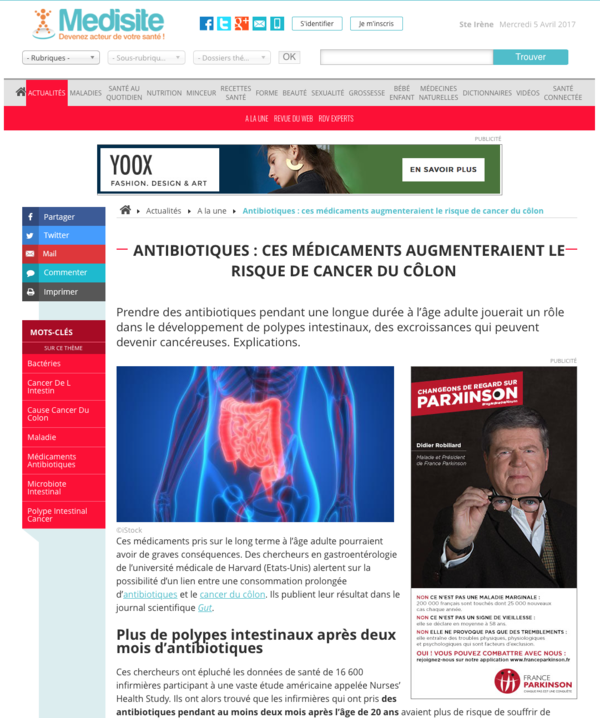 L'HYPERACOUSIE ET LES ACOUPHÈNES ART 1024